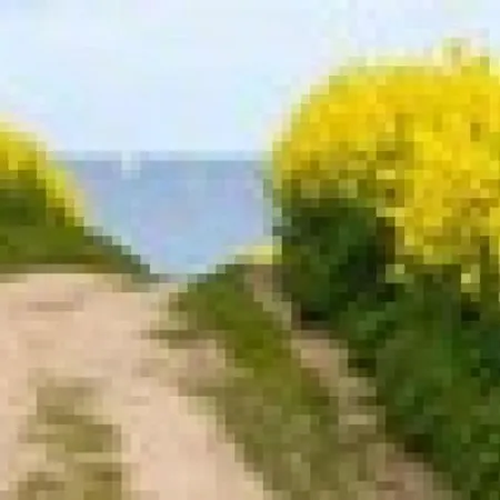 Traumlage Am Ostseestrand - Silbermowe 2 Διαμέρισμα *